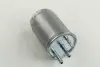 Воздушный фильтр kolbenschmidt (KS) 50014139