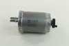 Воздушный фильтр kolbenschmidt (KS) 50014139