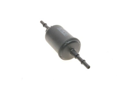 Повітряний фільтр kolbenschmidt (KS) 50014141