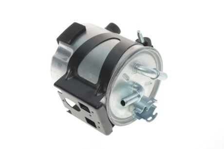 Воздушный фильтр kolbenschmidt (KS) 50014183