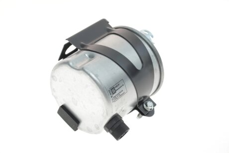 Воздушный фильтр kolbenschmidt (KS) 50014183