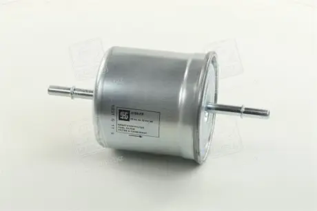 Воздушный фильтр kolbenschmidt (KS) 50014185