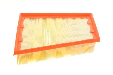 Воздушный фильтр kolbenschmidt (KS) 50014193