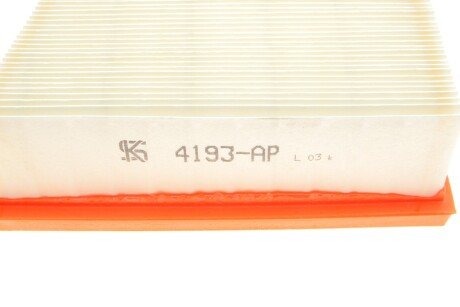 Воздушный фильтр kolbenschmidt (KS) 50014193