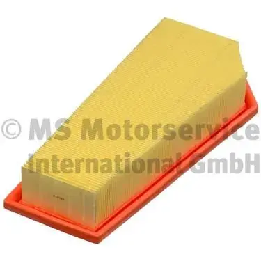 Воздушный фильтр kolbenschmidt (KS) 50 014 284