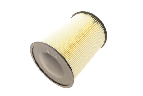 Воздушный фильтр kolbenschmidt (KS) 50014306