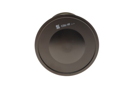 Воздушный фильтр kolbenschmidt (KS) 50014306