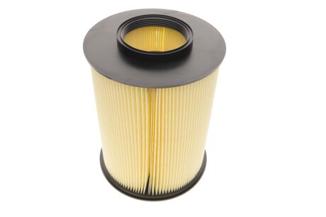 Воздушный фильтр kolbenschmidt (KS) 50014306