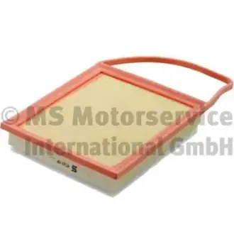 Воздушный фильтр kolbenschmidt (KS) 50014561 Ситроен С3 пикассо