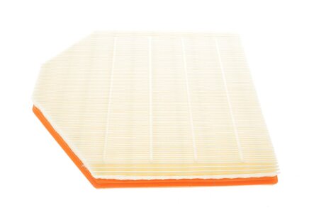 Воздушный фильтр kolbenschmidt (KS) 50014582