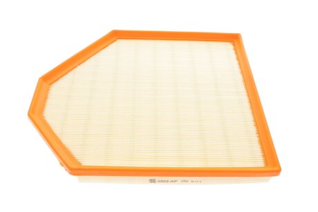 Воздушный фильтр kolbenschmidt (KS) 50014582