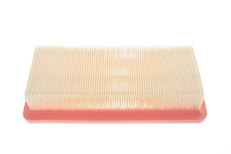 Воздушный фильтр kolbenschmidt (KS) 50014657