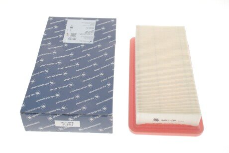 Воздушный фильтр kolbenschmidt (KS) 50014657