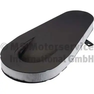 Воздушный фильтр kolbenschmidt (KS) 50014690