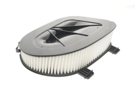 Воздушный фильтр kolbenschmidt (KS) 50014694