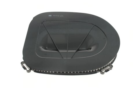 Воздушный фильтр kolbenschmidt (KS) 50014694