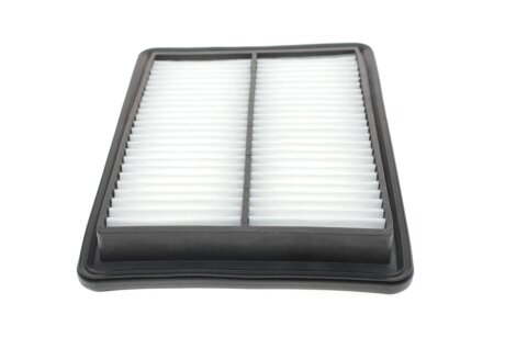 Воздушный фильтр kolbenschmidt (KS) 50014729