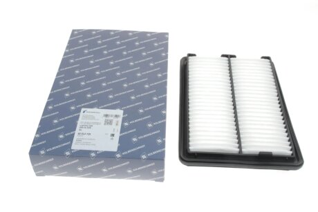 Воздушный фильтр kolbenschmidt (KS) 50014729