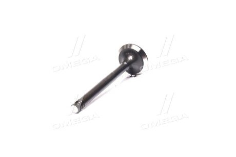 Впускний клапан kolbenschmidt (KS) 17092