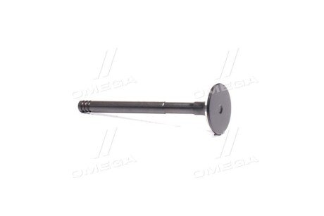 Впускний клапан kolbenschmidt (KS) 17092