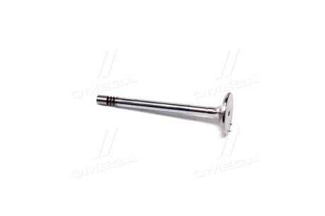 Впускной клапан kolbenschmidt (KS) 171046