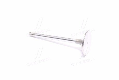 Впускний клапан kolbenschmidt (KS) 171120