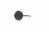 Впускний клапан Kolbenschmidt (KS) 171201 (фото 2)