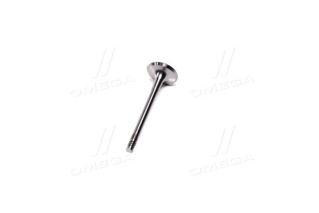 Впускной клапан kolbenschmidt (KS) 331121