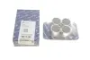 Втулка головки шатуна kolbenschmidt (KS) 87344690