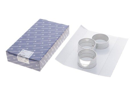 Втулки розподілвалу kolbenschmidt (KS) 77542690