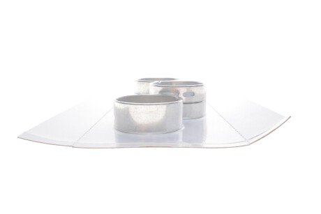 Втулки розподілвалу kolbenschmidt (KS) 77542690