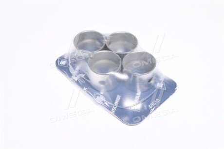 Втулки шатуна MB OM601 компл. 4 шт. (KS) kolbenschmidt (KS) 87322690