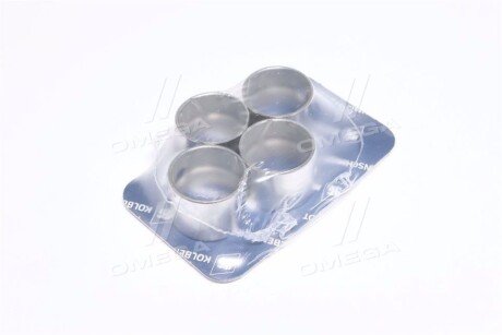 Втулки шатуна MB OM601 компл. 4 шт. (KS) kolbenschmidt (KS) 87322690