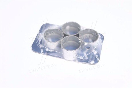 Втулки шатуна MB OM601 компл. 4 шт. (KS) kolbenschmidt (KS) 87322690