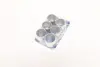 Втулки шатуна PL-B VW (пр-во KS) kolbenschmidt (KS) 87342690