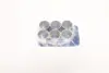 Втулки шатуна PL-B VW (пр-во KS) kolbenschmidt (KS) 87342690
