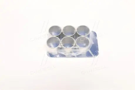 Втулки шатуна PL-B VW (пр-во KS) kolbenschmidt (KS) 87342690