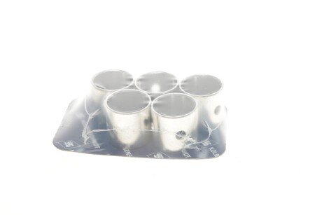 Втулки шатунные К-кт kolbenschmidt (KS) 77151690