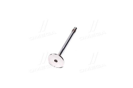 Випускний клапан kolbenschmidt (KS) 171062