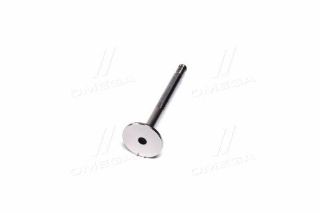 Выпускной клапан kolbenschmidt (KS) 26032