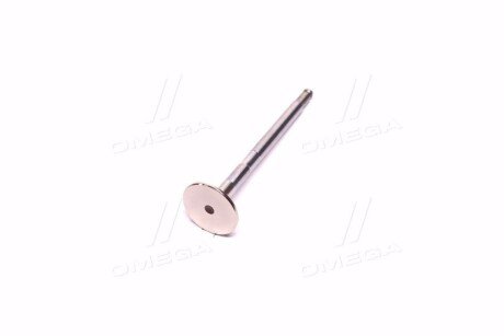 Выпускной клапан kolbenschmidt (KS) 261103