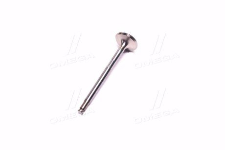 Выпускной клапан kolbenschmidt (KS) 261103