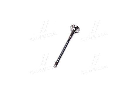 Випускний клапан kolbenschmidt (KS) 291112