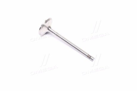 Выпускной клапан kolbenschmidt (KS) 331058