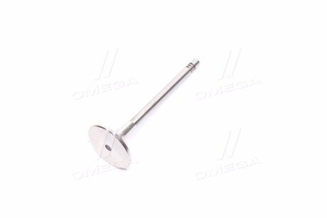 Выпускной клапан kolbenschmidt (KS) 331058