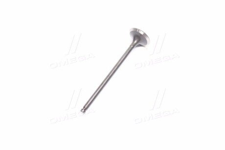 Выпускной клапан kolbenschmidt (KS) 701033