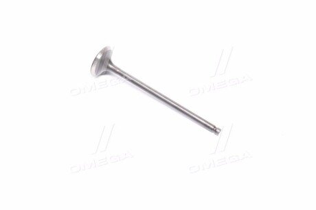 Выпускной клапан kolbenschmidt (KS) 701033