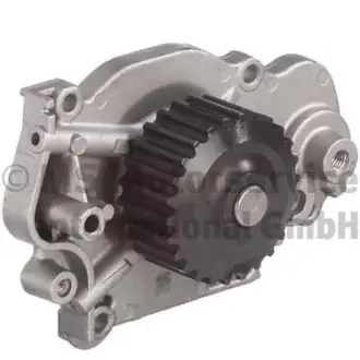 WATER PUMP kolbenschmidt (KS) 50005091 Хонда Прелюд