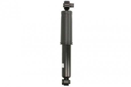 Задний амортизатор (стойка) korea A230363OEM