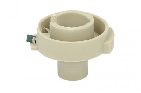 Бігунок розподілювача korea K20002D